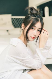 吕知樾张津瑜